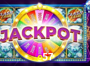 Desvendando o Mundo dos Jogos Virtuais na e57