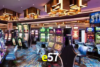 Descubra a Essência do e57: Nossa História e Compromissos