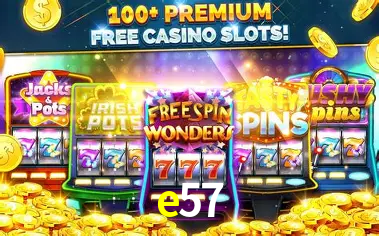 Desvendando o Mundo dos Jogos Virtuais na e57