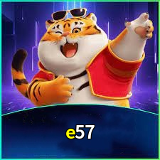e57