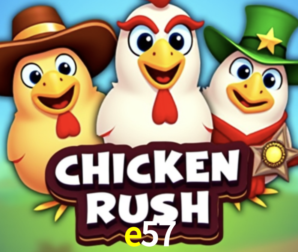 Security Systems e57