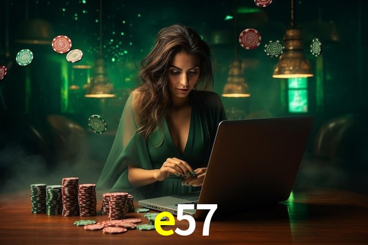 e57
