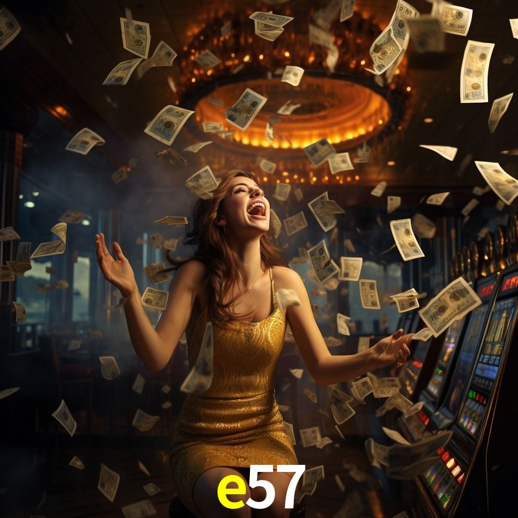 Football Betting e57