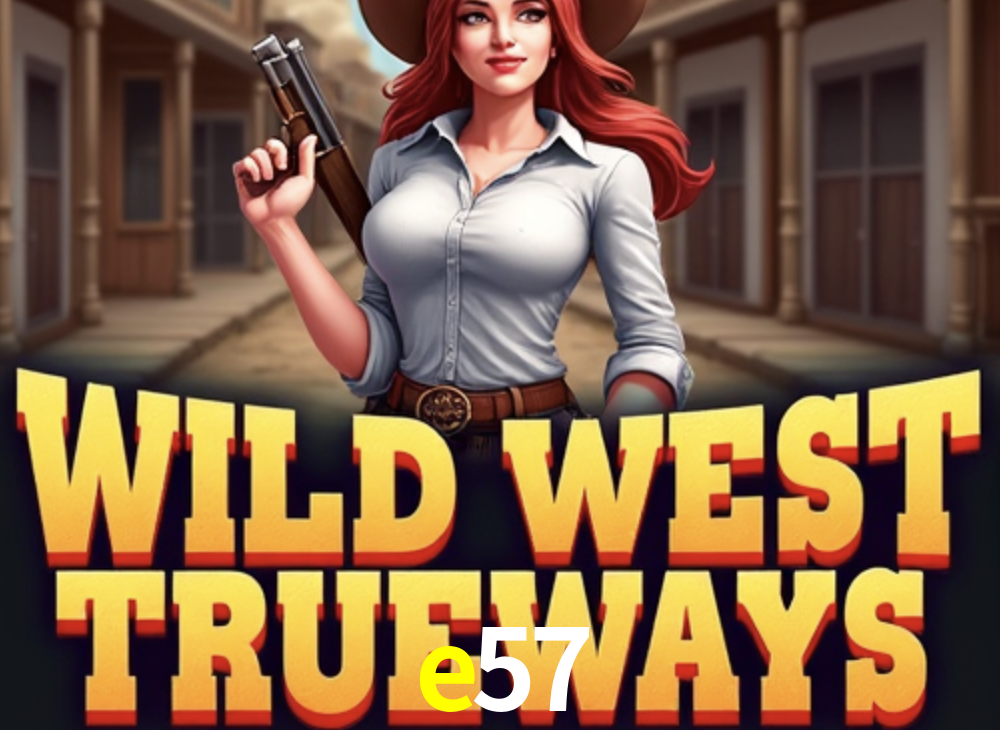 Responsive Design e57