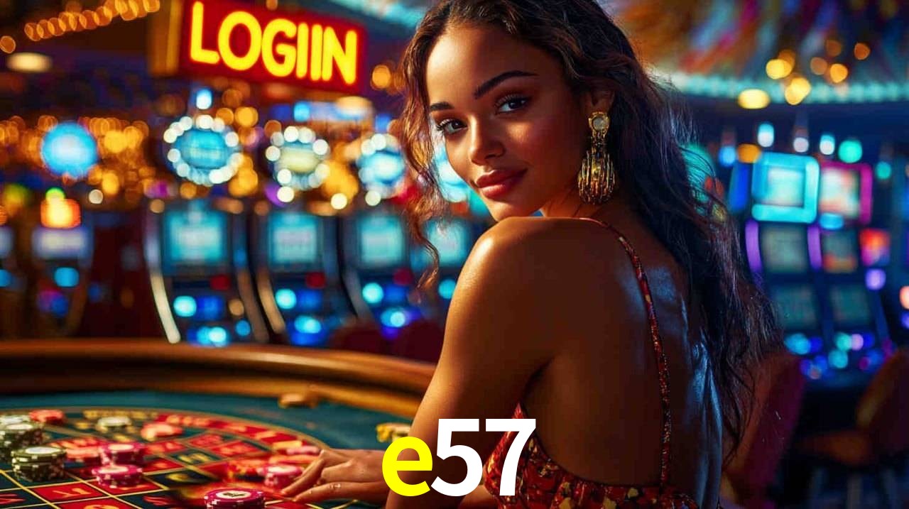 Estatísticas do Jogo e57