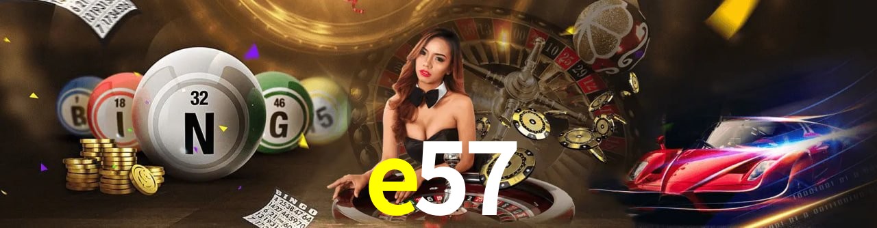 Especiais de Fim de Semana e57