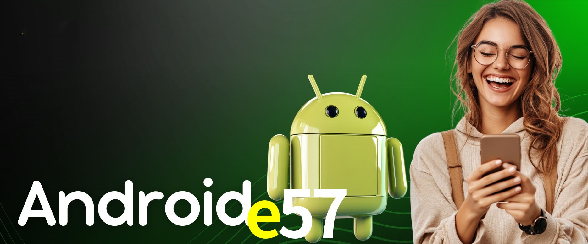 Weekend Specials e57