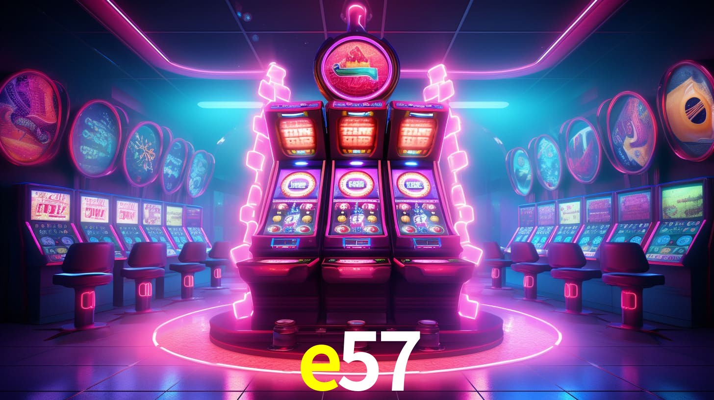 e57