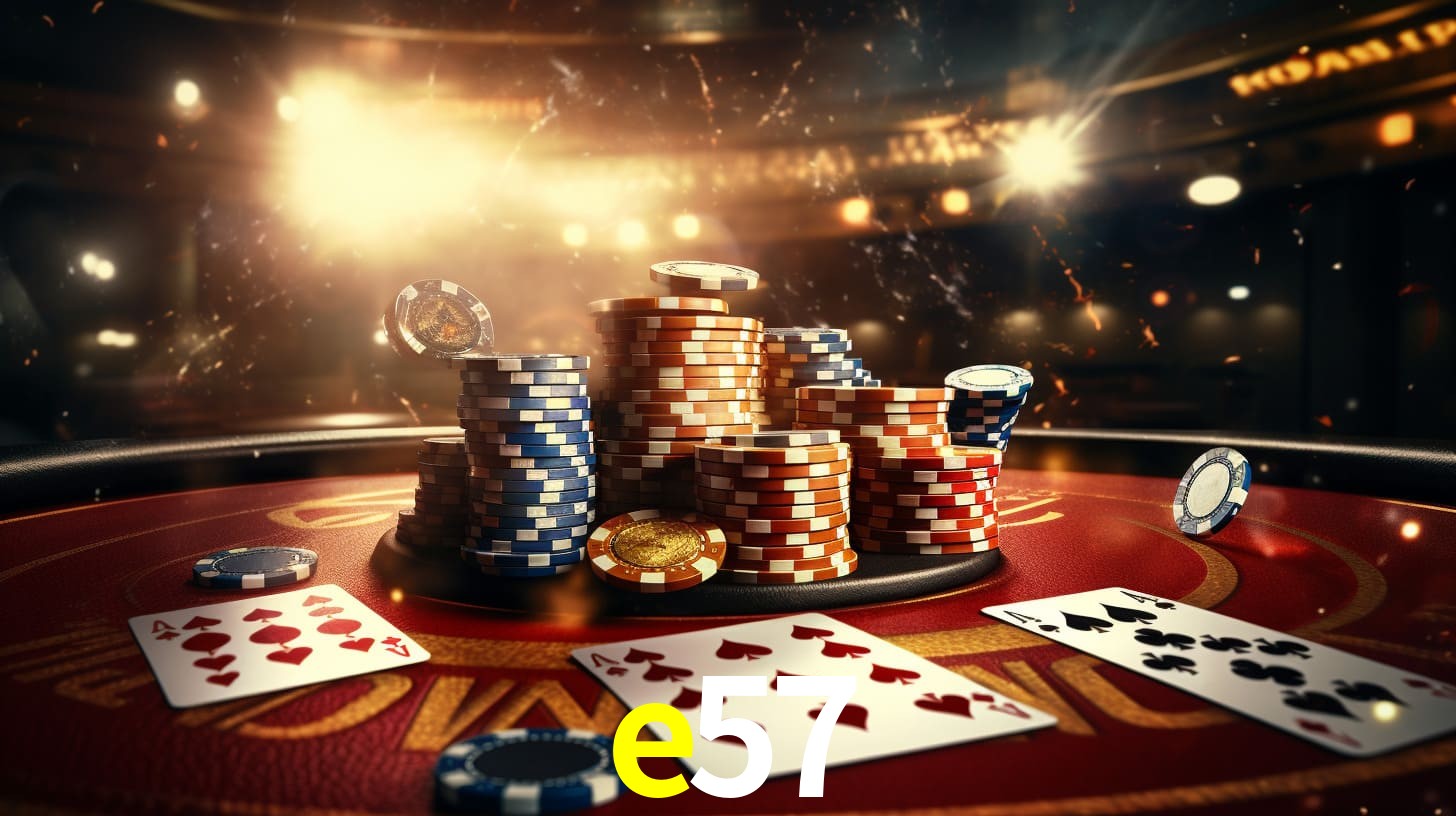 Crash Games Strategies e57