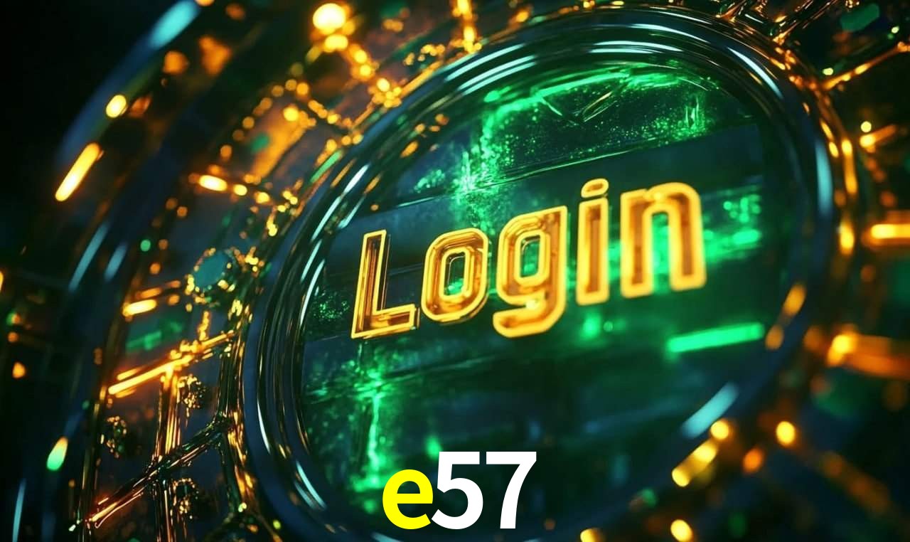 e57