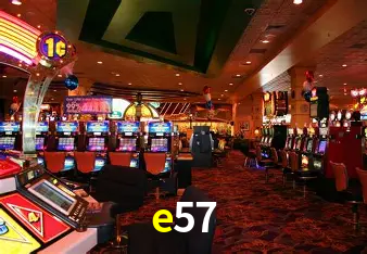 A Revolução dos Aplicativos de Jogos no 330bet