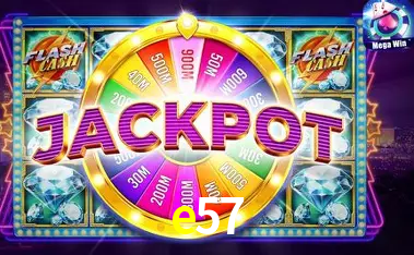 Desvendando o Mundo dos Jogos Virtuais na e57