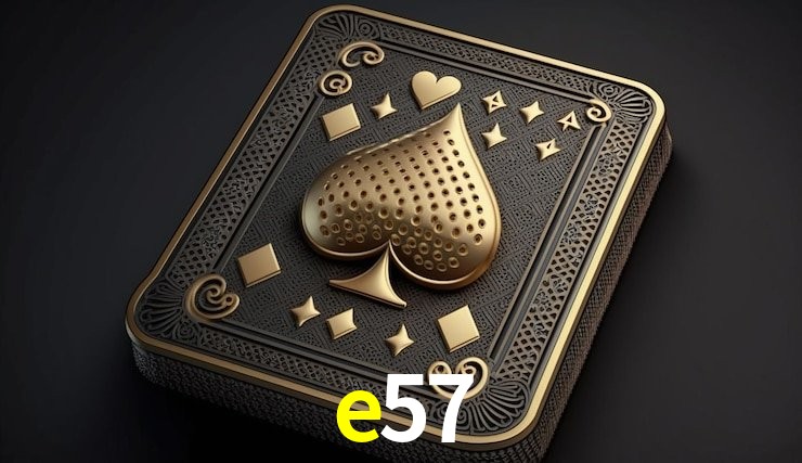 Apostas de Futebol e57