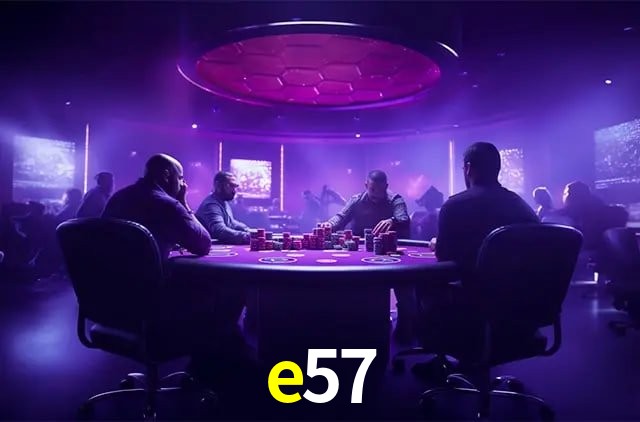 Apostas de Basquete e57