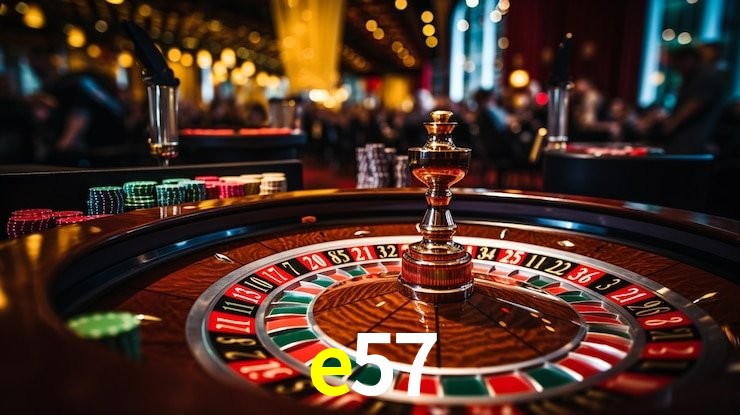 Exclusive Offers e57