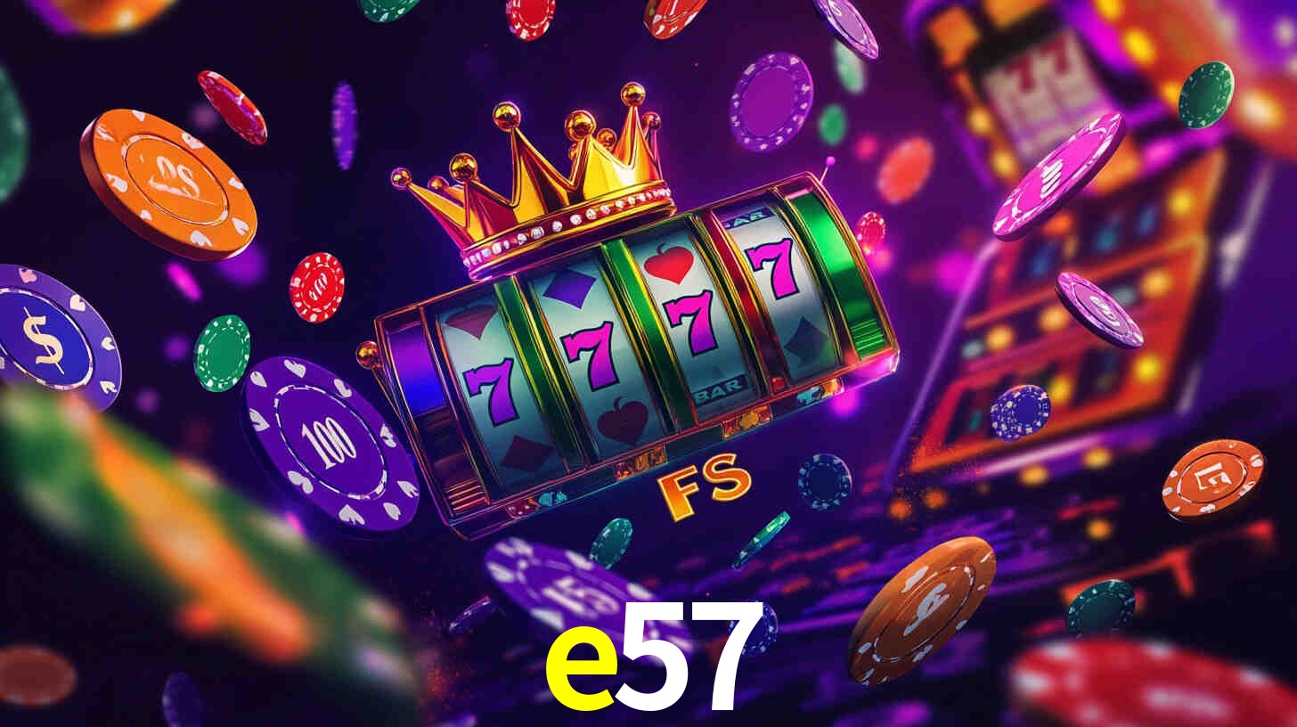 Live Casino e57