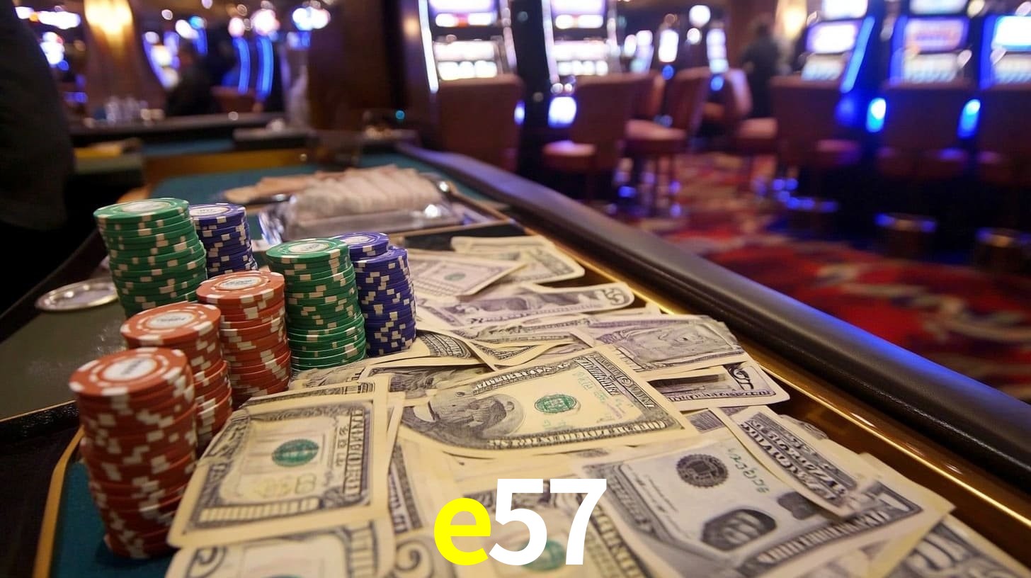 Ofertas Exclusivas e57