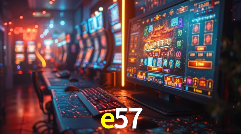 e57