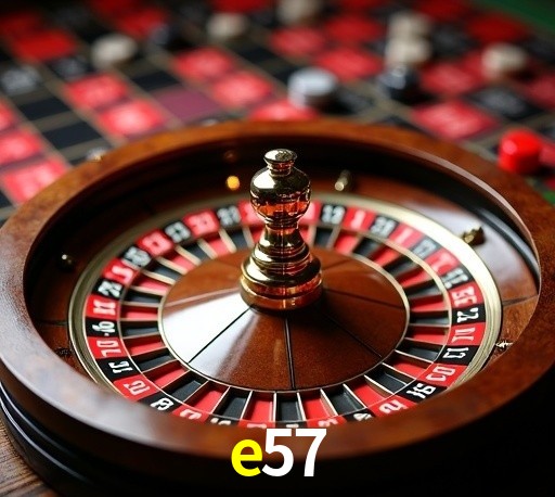 Tecnologia da Plataforma e57