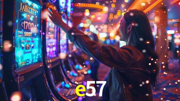 e57