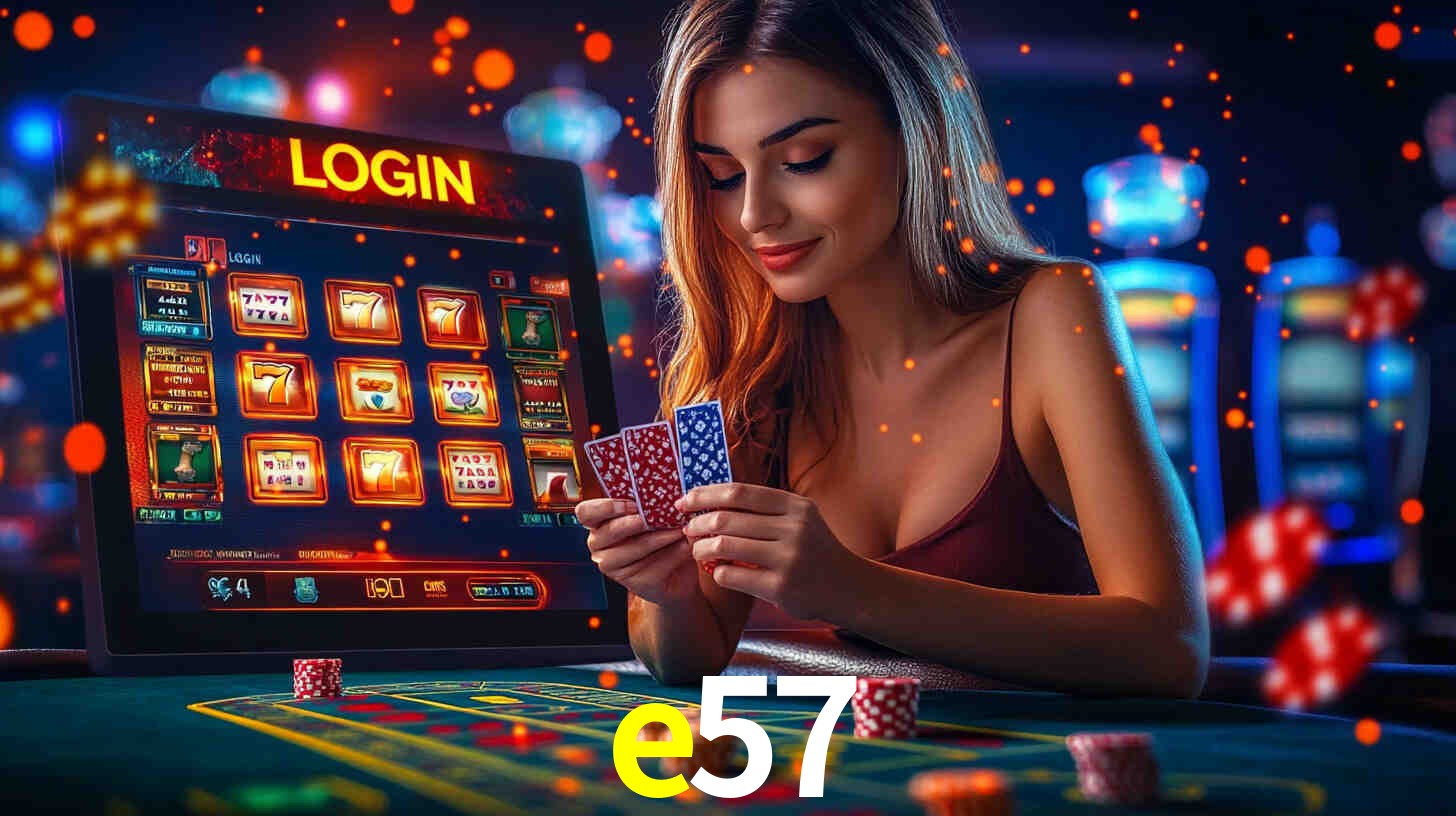 e57.com