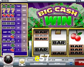 A Emoção da Loteria na e57: Uma Chance de Mudança de Vida