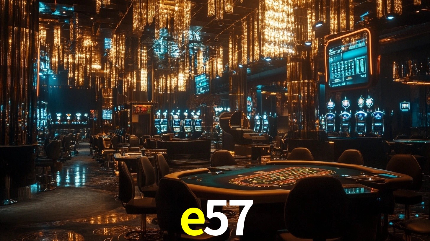 e57