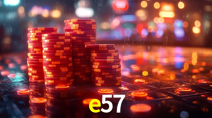 e57,e57.com